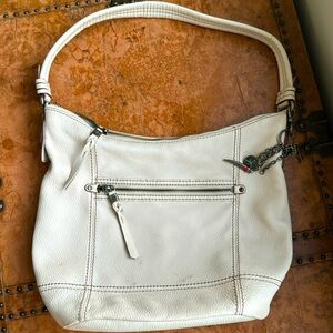 Bundled $8 The Sak Purse